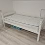 Bunk Bed Image 5