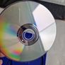 Fifa Football 2005  PlayStation2 Ps2 Games Original Image 8