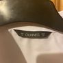 Ladies white blouse/shirt sz 14 bnwot Image 2