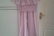 Brand New 2 Piece Set