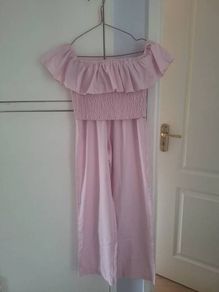 Brand New 2 Piece Set