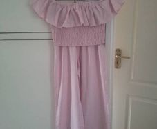 Brand New 2 Piece Set