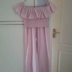 Brand New 2 Piece Set