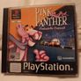 PS1 Games Image 9