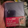 pokemon Lot Image 2