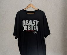 Mens t-shirt XXL