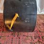 Hardcase 24 Bass Kick Drum Case Image 9