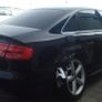 Audi A4 B8 Sline for Breaking Image 2