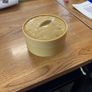 dumpling Image 2
