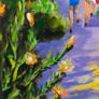 Original painting Image 2
