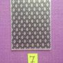 Embossing folders for card making Image 8