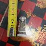 old chinese chess Image 6