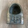 St. Brigids Holy Water Font Wild Goose Studios Image 4