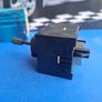 Escort XR3i joystick speaker control Image 3