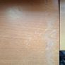desk Image 3