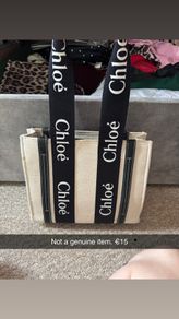 bags and purses