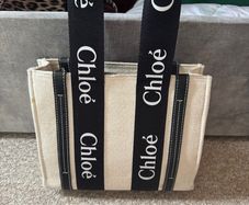 bags and purses