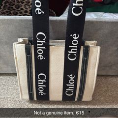 bags and purses