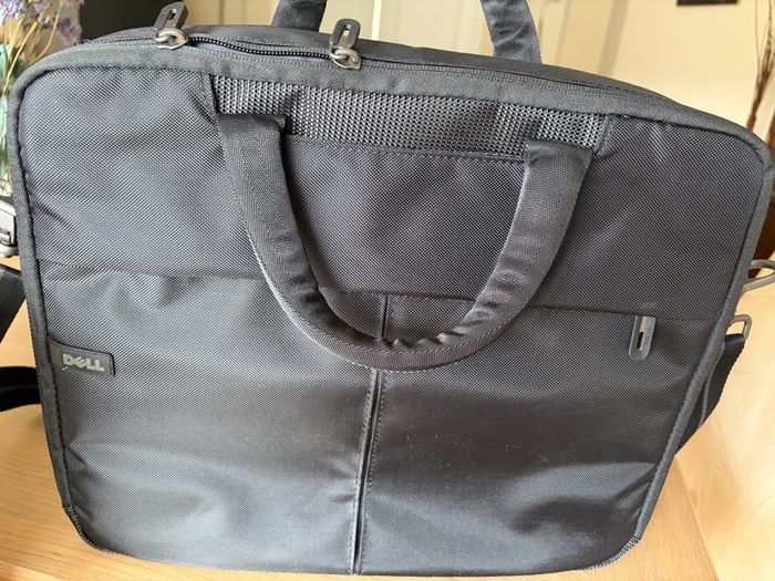 Dell laptop case