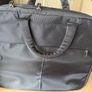 Dell laptop case Image 2