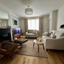 Finline Heidi Sofa & Love Seat Image 2