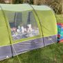 vango avington 500 poled tent Image 5