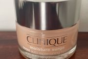 Clinique Moisture Surge Auto Replenishing Hydrator 50ml