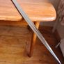 Glamdring - Gandalf's Sword from Lord Of The Rings Image 3
