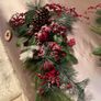Christmas Image 5