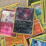 pokemon Image 2
