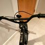 X-Rated Spine BMX bike 20" Image 5