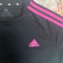 Adidas t-Shirt and under armour cap(great condition) Image 2