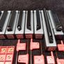 Lathe tool kit (12pc) (12mm) Image 3