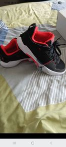 Nike jordan