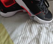 Nike jordan