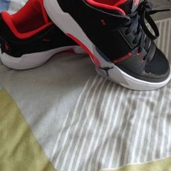 Nike jordan