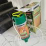 RONSEAL Precision Paint Sprayer Image 3