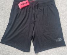 shorts Hugo