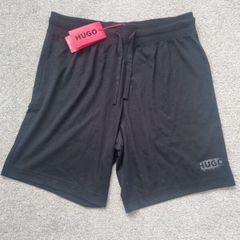 shorts Hugo