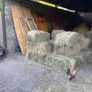 Hay Image 2