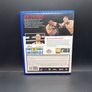 Ufc Ps4 Image 4