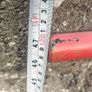 Lawn Roller Image 4