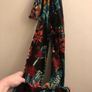 Shein playsuit (size 3XL) Image 4
