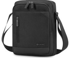 Brand New Men's Shoulder Bag for Tablets up to 11 inches