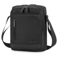 Brand New Men's Shoulder Bag for Tablets up to 11 inches