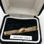 tie clip Image 6