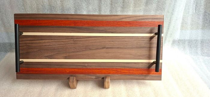 Charcuterie Boards