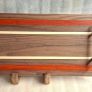 Charcuterie Boards Image 4