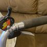 Vintage Brompton MK2 April 2000 Folding Bike in Excellent condition Image 6