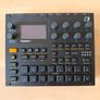 Elektron Digitakt mk 2 - Great Condition with Original Box Image 5